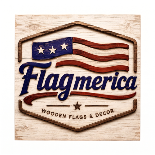 Flagmerica